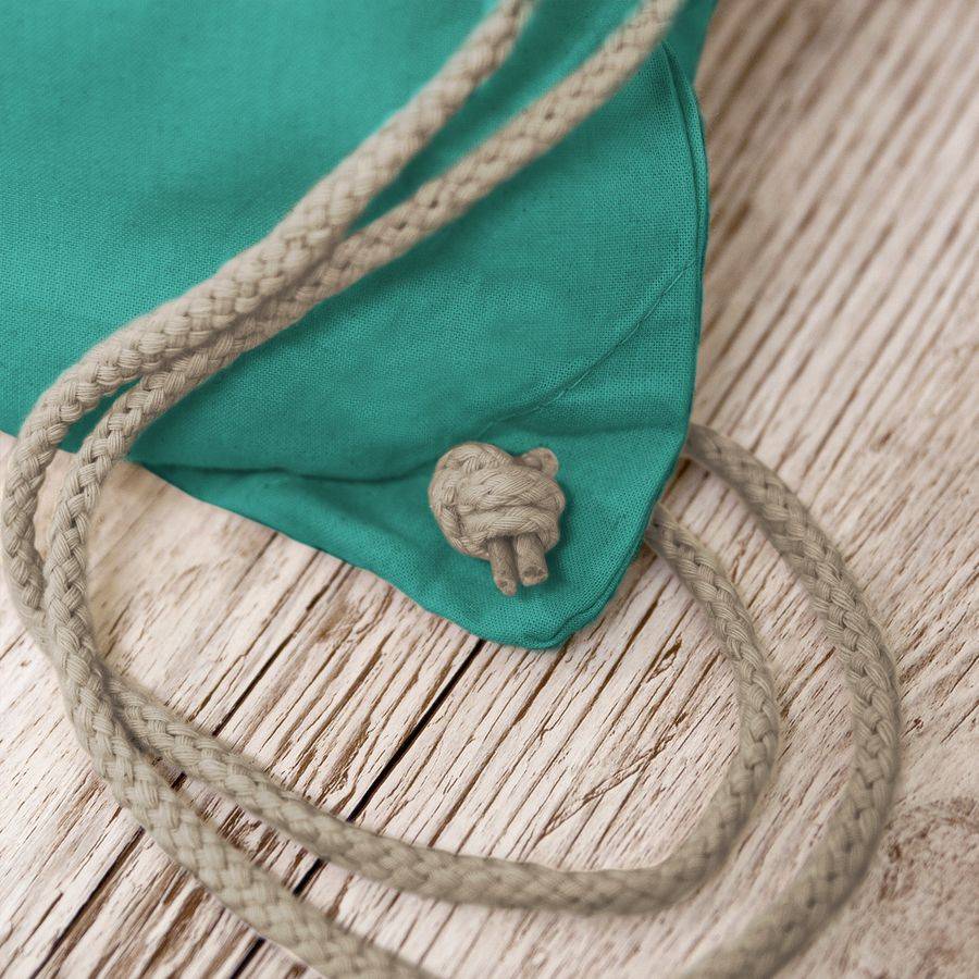 Shirtracer Süßer Dino Dinosaurier Dinosaurus Dinomotiv: Tshirt Turnbeutel Shirtracer