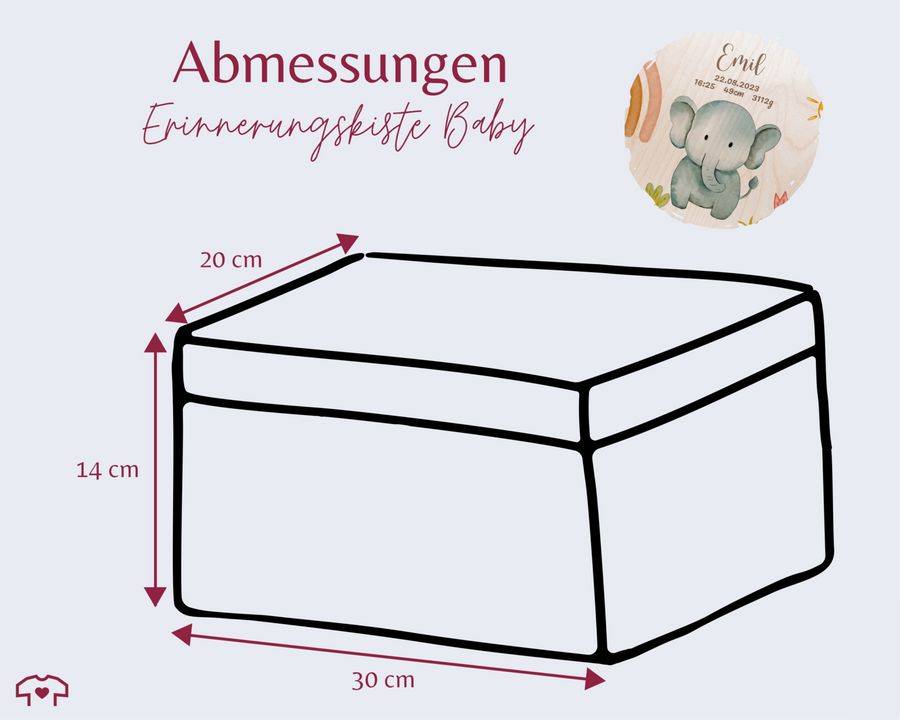 Shirtracer Süßer Elefant Mit Name Elefanten Afrika Shirts & Mehr Shirtracer