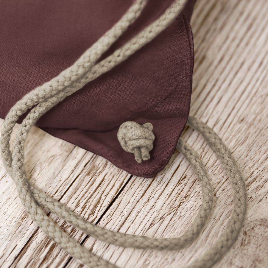 Shirtracer Süßer Igel Frühlingstiere Mit Blumen: T-Shirt Gym Bag Shirtracer