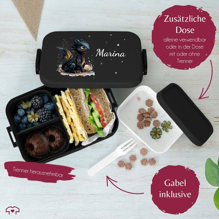 Shirtracer Süßer Kleiner Drache Mit Namen Nachtdrache Dragon Drachen Drachenzähmen Shirts Shirtracer