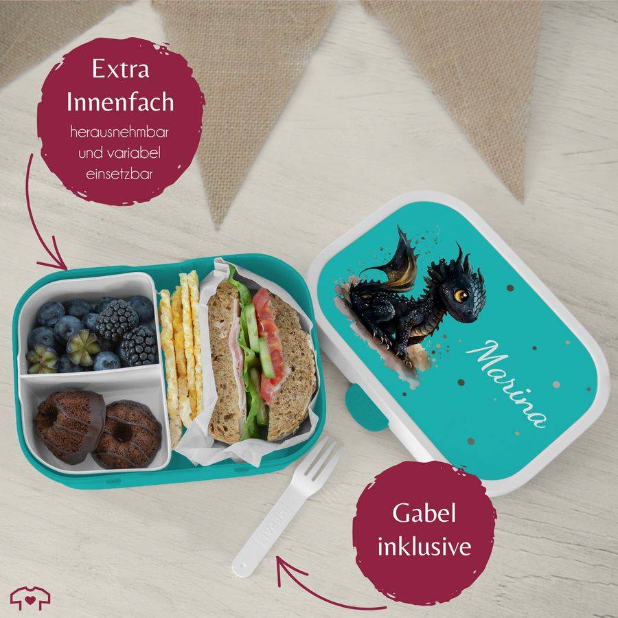 Shirtracer Süßer Kleiner Drache Mit Namen Nachtdrache Dragon Drachen Drachenzähmen Shirts Shirtracer