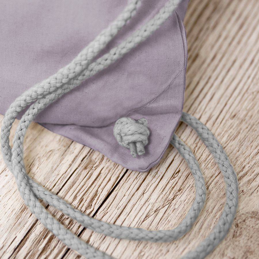 Shirtracer Süßer Koalabär Koala Koalas: T-Shirt Gym Bag Shirtracer