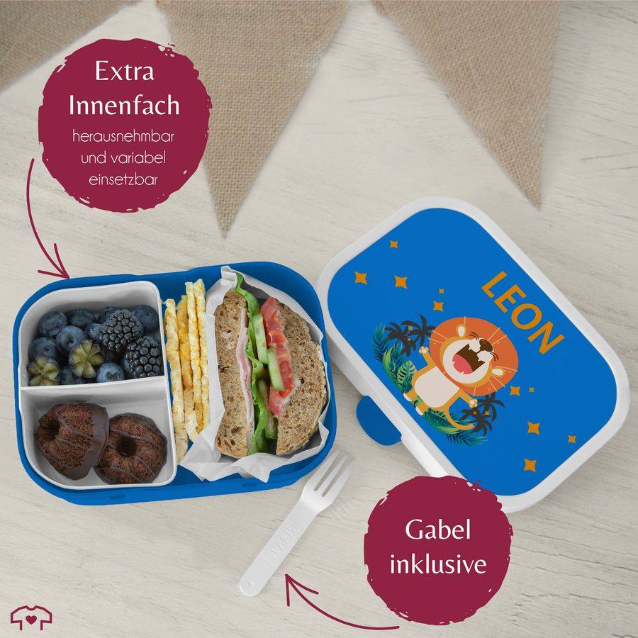 Shirtracer Süßer Löwe Tiger König Der Tiere Leo Line Leu Shirts & Mehr Shirtracer