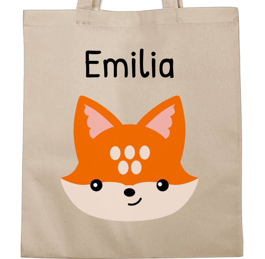 Shirtracer Süßer Schlauer Fuchs Shirts & Mehr Shirtracer