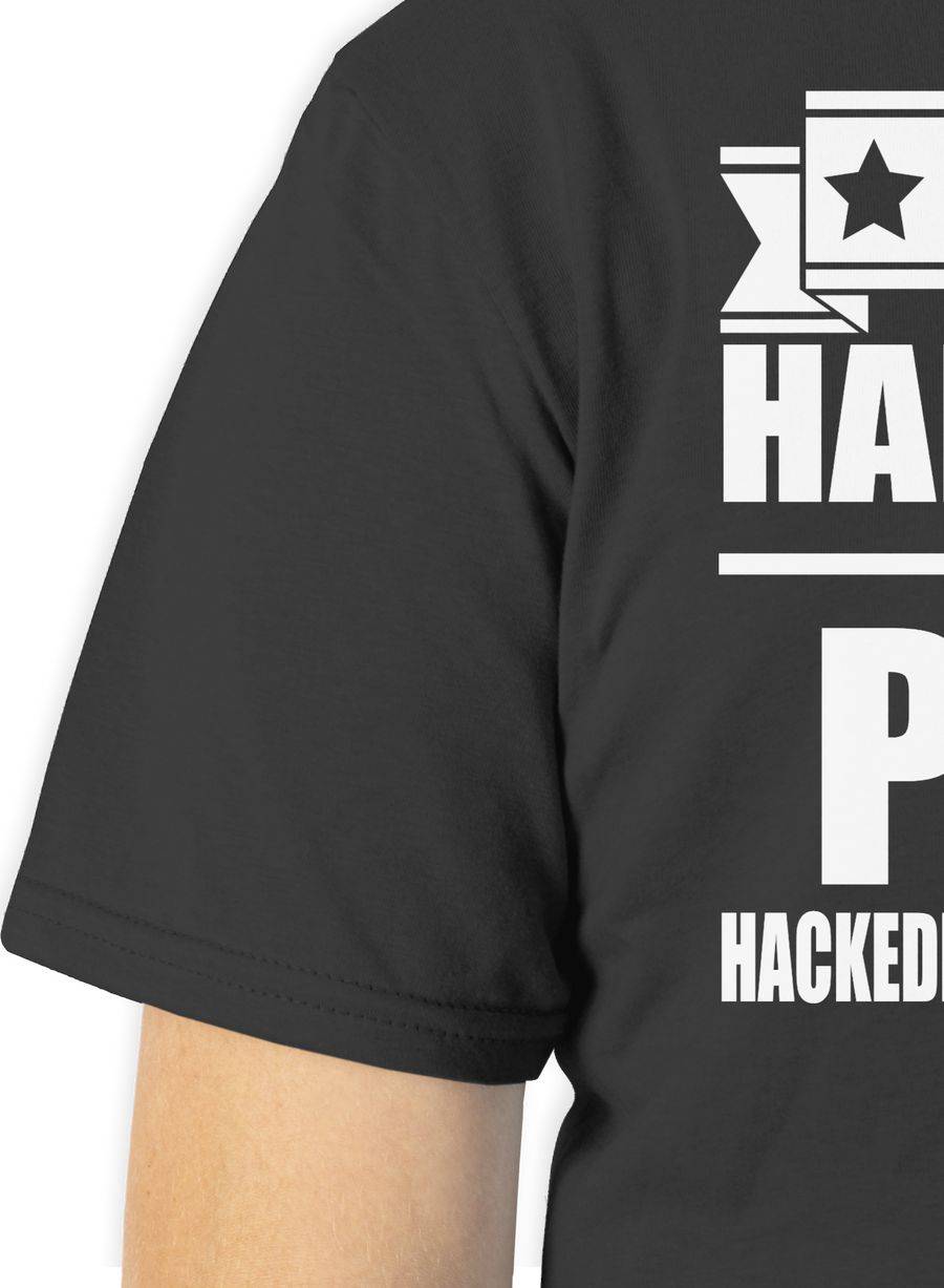 Shirtracer Team Hangover In Prag Shirts & Mehr Shirtracer