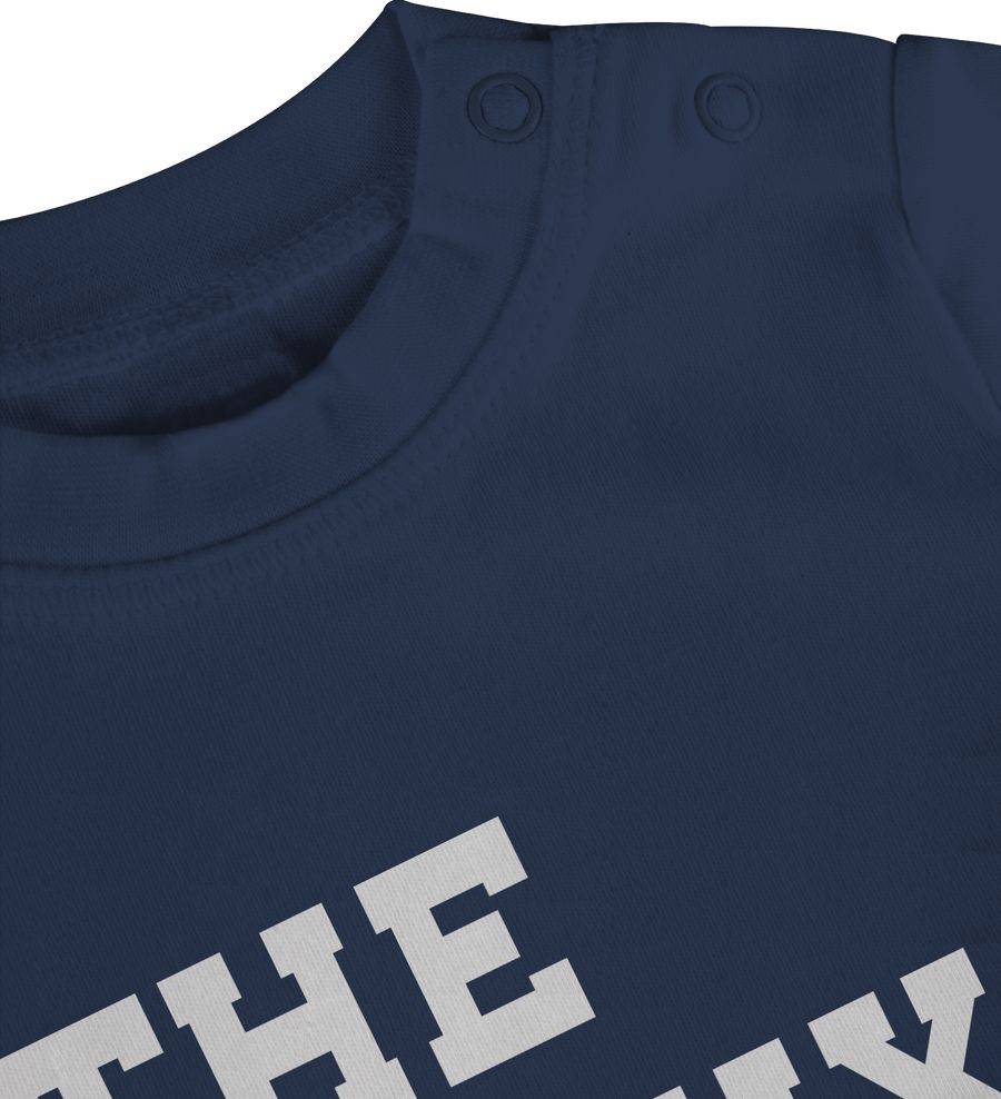 Shirtracer The Original The Remix Kind: Tshirt Turnbeutel Shirtracer