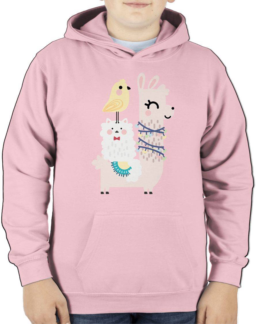 Shirtracer Tiere Aufgereiht: Tshirt Gym Bag Shirtracer