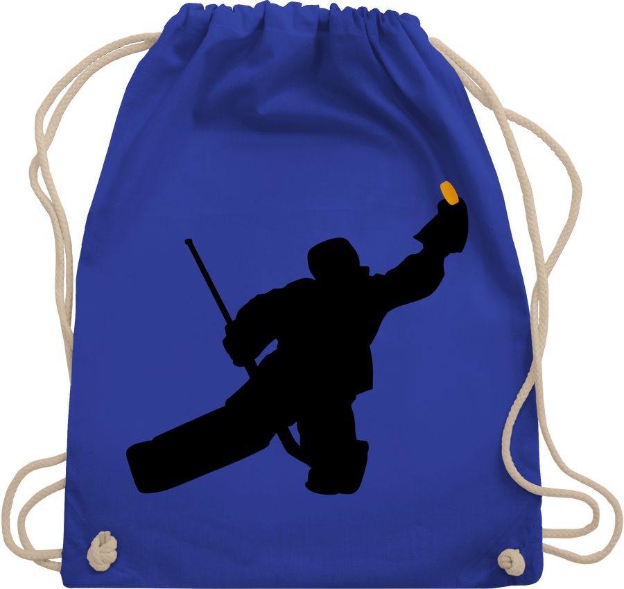 Shirtracer Towart Eishockey Eishockeytorwart Shirts & Mehr Shirtracer