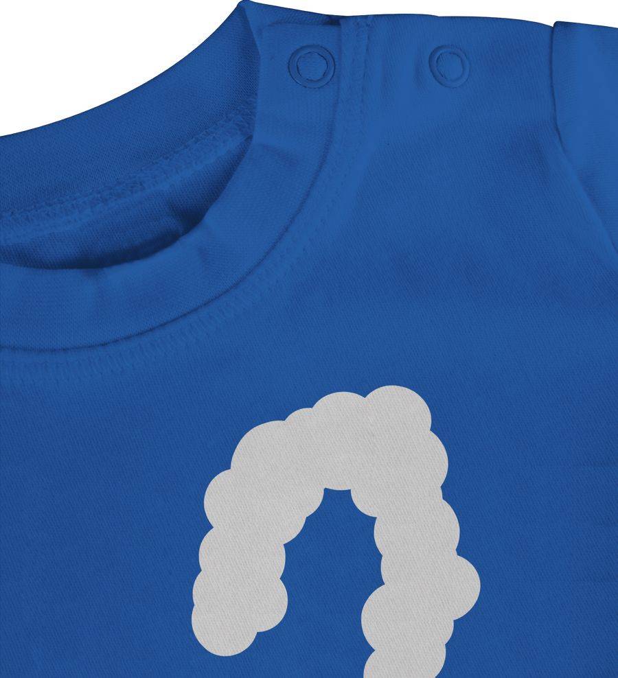 Shirtracer Traktor Geburtstag Zwei Shirts & Mehr Shirtracer