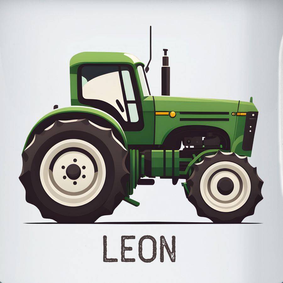 Shirtracer Traktor Landwirte Landwirt Traktoren Trecker Landwirtschaft Shirts & Mehr Shirtracer