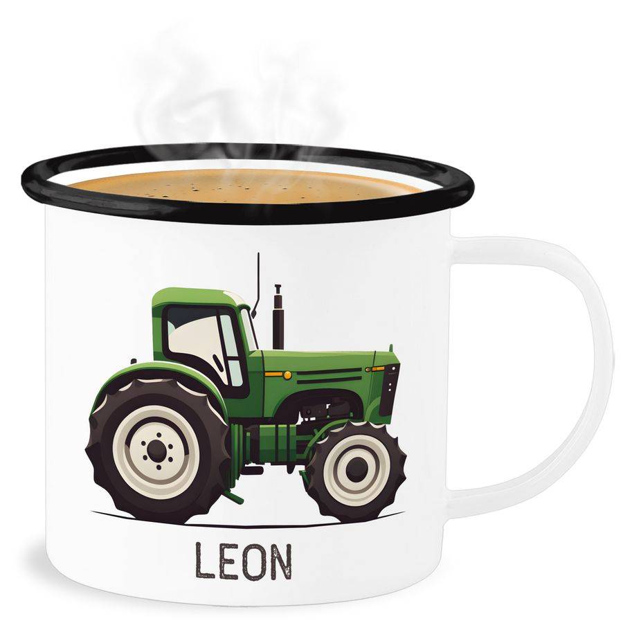 Shirtracer Traktor Landwirte Landwirt Traktoren Trecker Landwirtschaft Shirts & Mehr Shirtracer