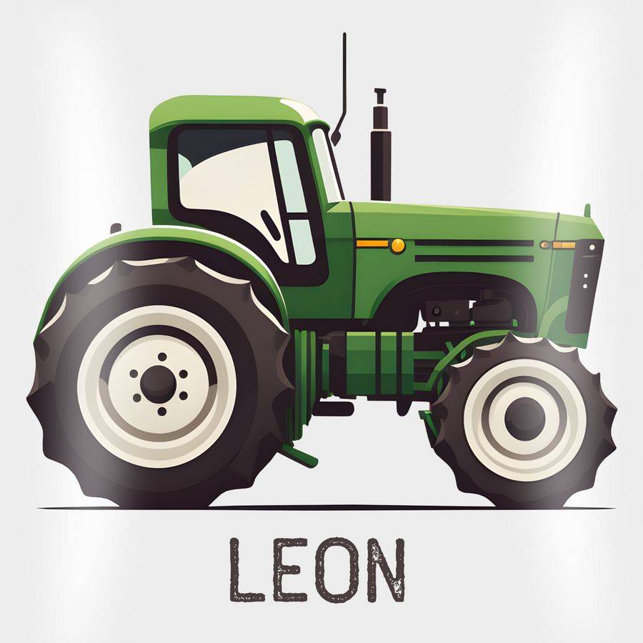 Shirtracer Traktor Landwirte Landwirt Traktoren Trecker Landwirtschaft Shirts & Mehr Shirtracer