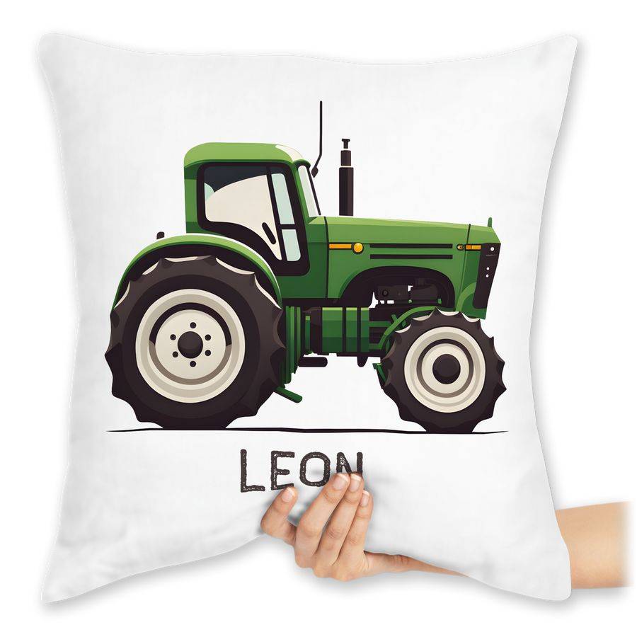Shirtracer Traktor Landwirte Landwirt Traktoren Trecker Landwirtschaft Shirts & Mehr Shirtracer