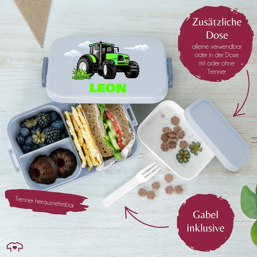 Shirtracer Traktor Schlepper Zugmaschine Trecker Shirts & Mehr Shirtracer