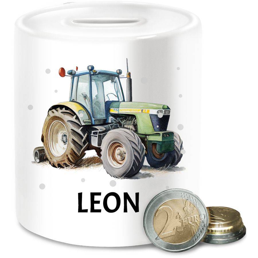 Shirtracer Trecker Name: T-Shirt Turnbeutel Shirtracer