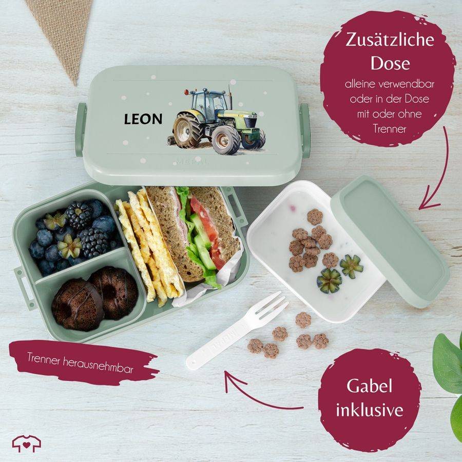 Shirtracer Trecker Traktor Kinder Schlepper Bulldog Shirts & Mehr Shirtracer