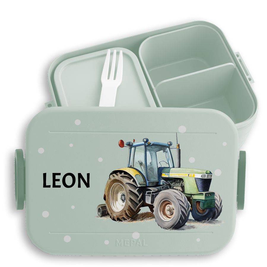 Shirtracer Trecker Traktor Kinder Schlepper Bulldog Shirts & Mehr Shirtracer