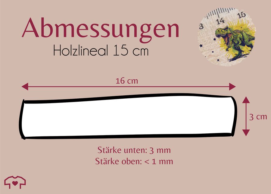 Shirtracer Tyrannosaurus Rex Mit Name Geschenk Zur Einschulung Jungs Shirtracer