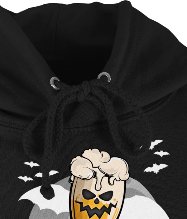 Shirtracer Vambier - Weiß: Tshirt Rucksack Shirtracer