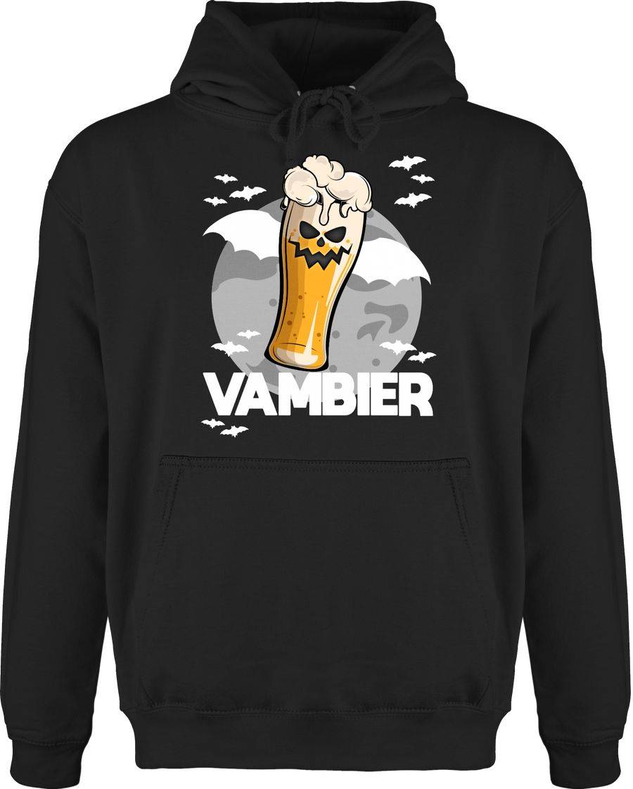 Shirtracer Vambier - weiß: Tshirt Rucksack Shirtracer Shirtracer Vambier - weiß: Tshirt Rucksack Shirtracer