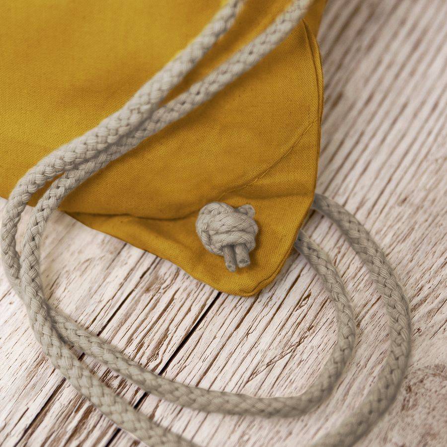 Shirtracer Wechselbeutel Löwe: T-Shirt Rucksack Shirtracer