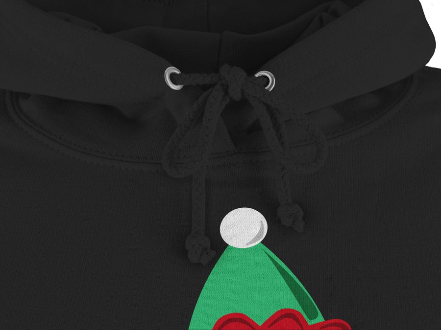 Shirtracer Weihnachten Aushilfs-Elf Shirts & Mehr Shirtracer