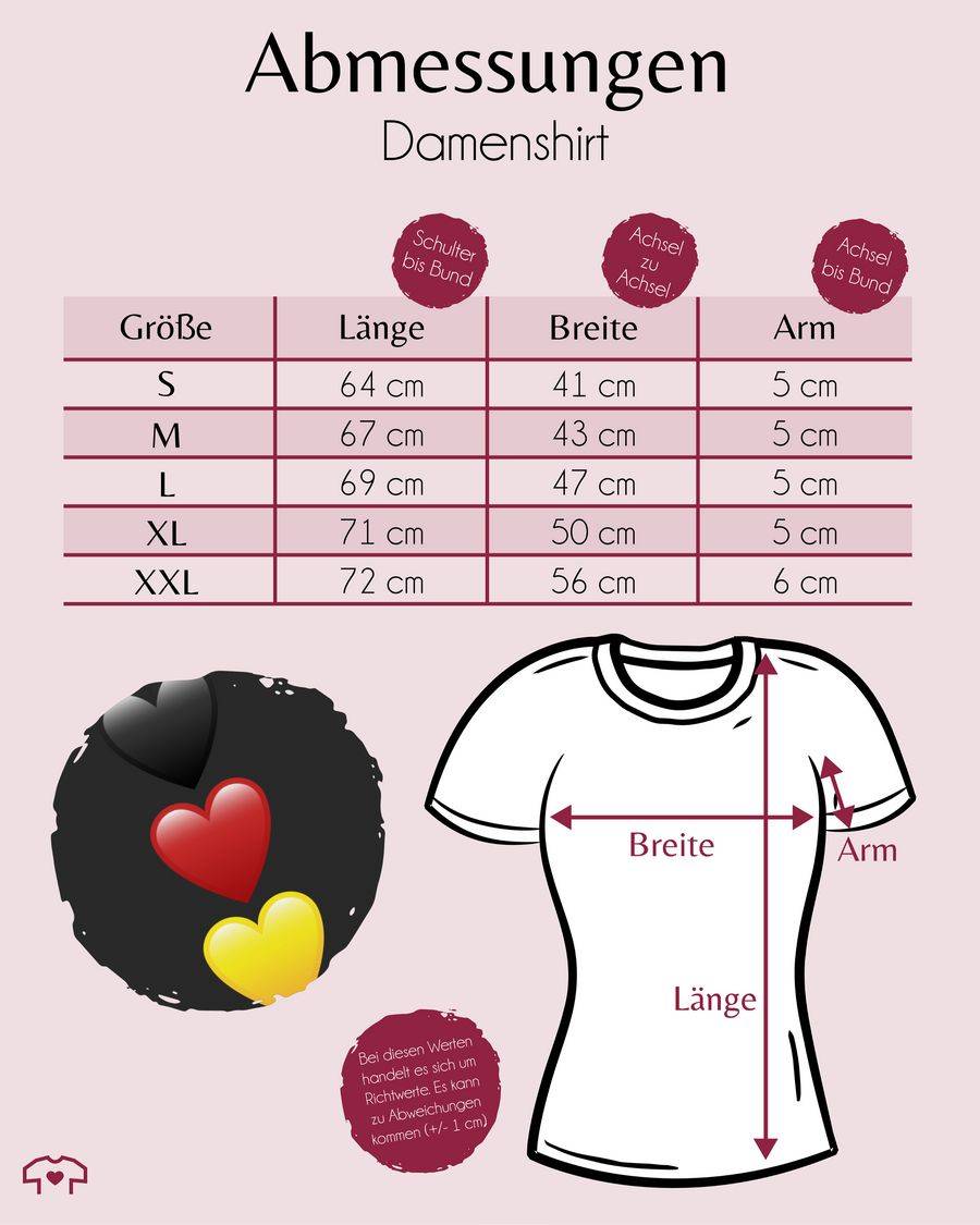 Shirtracer WM Deutschland Schwarz Rot Gold Shirts & Mehr Shirtracer