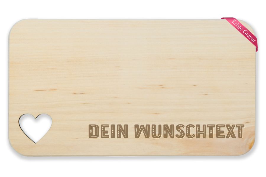 Shirtracer Wunschtext Text Gravur Shirts & Mehr Shirtracer