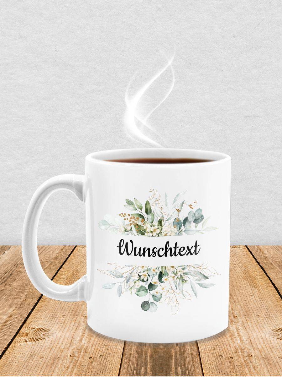 Shirtracer Wunschtext Text: Tshirt Gym Bag Shirtracer