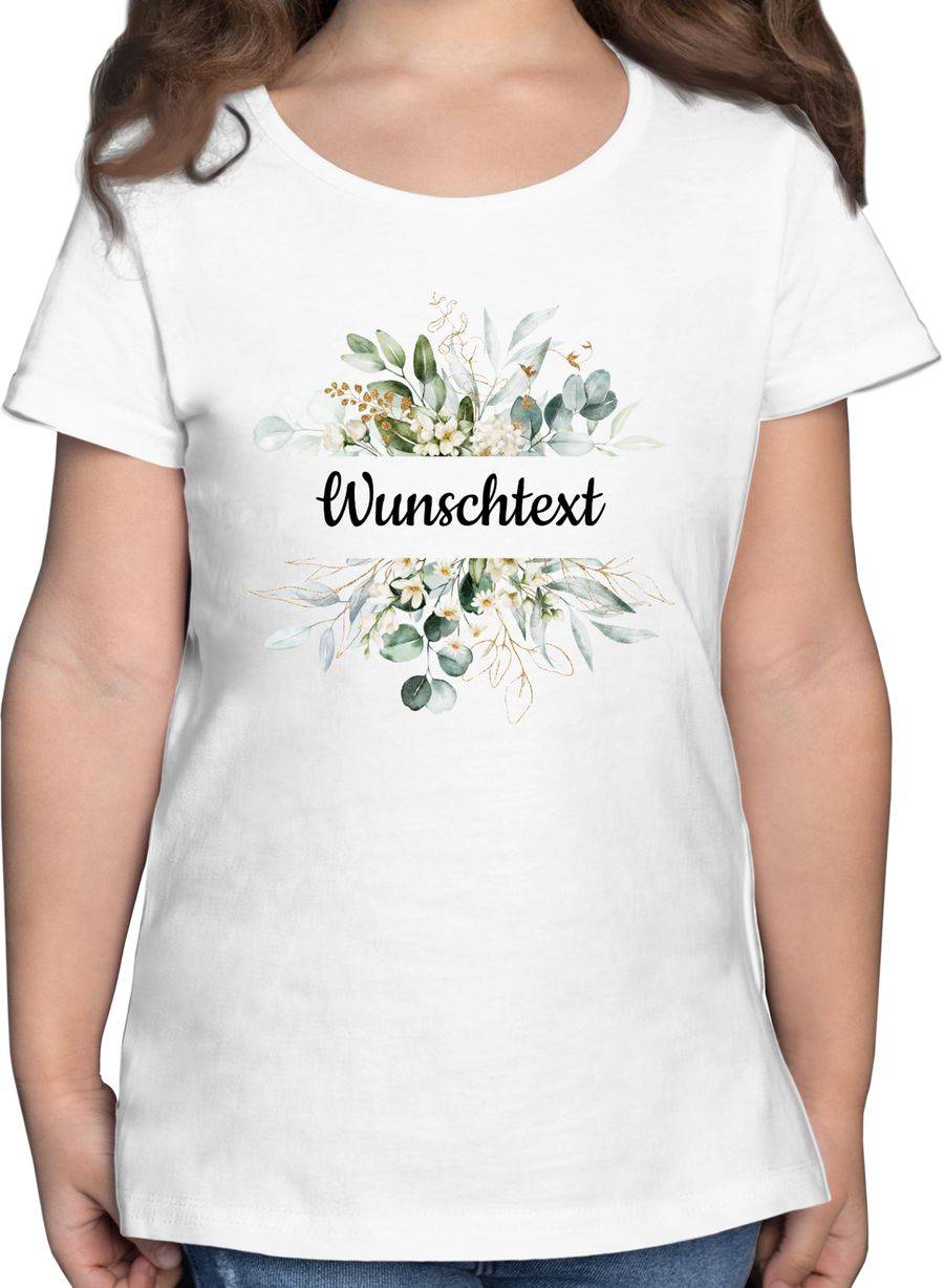 Shirtracer Wunschtext Text: Tshirt Gym Bag Shirtracer
