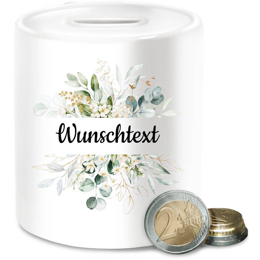 Shirtracer Wunschtext Text: Tshirt Gym Bag Shirtracer