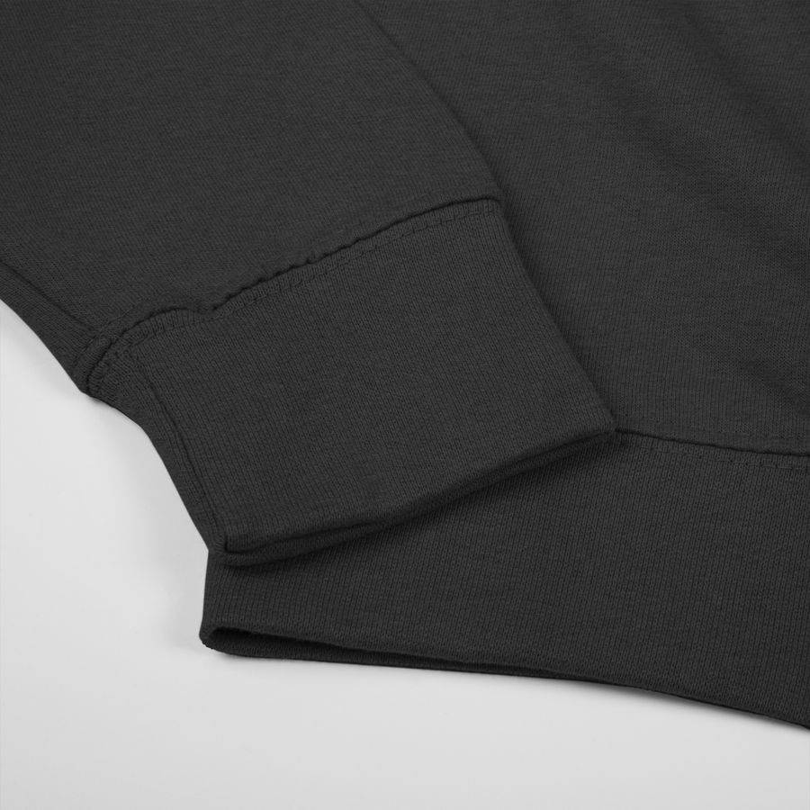 Shirtracer Zuhause Ist Wo Meine Hühner Sind - Henne Vintage: T-Shirt Turnbeutel Shirtracer