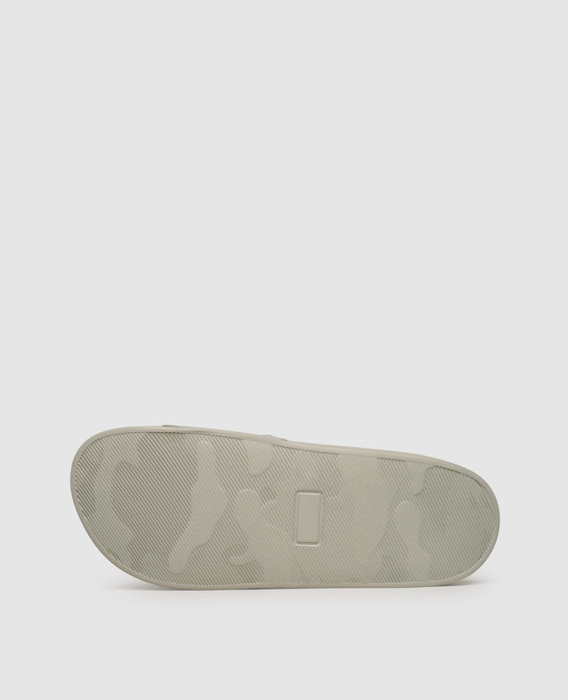 Shoepassion Badelatschen Für Damen & Herren N91 Bei Shoepassion