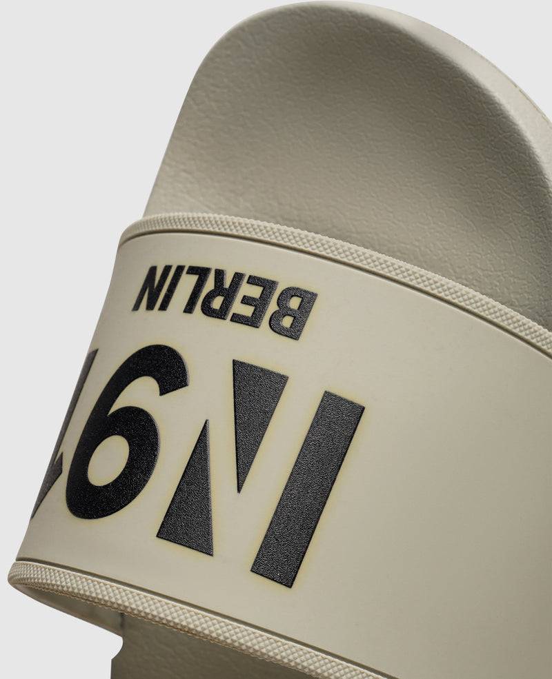 Shoepassion Badelatschen Für Damen & Herren N91 Bei Shoepassion