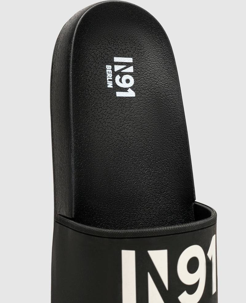 Shoepassion Badelatschen Für Damen & Herren N91 Bei Shoepassion