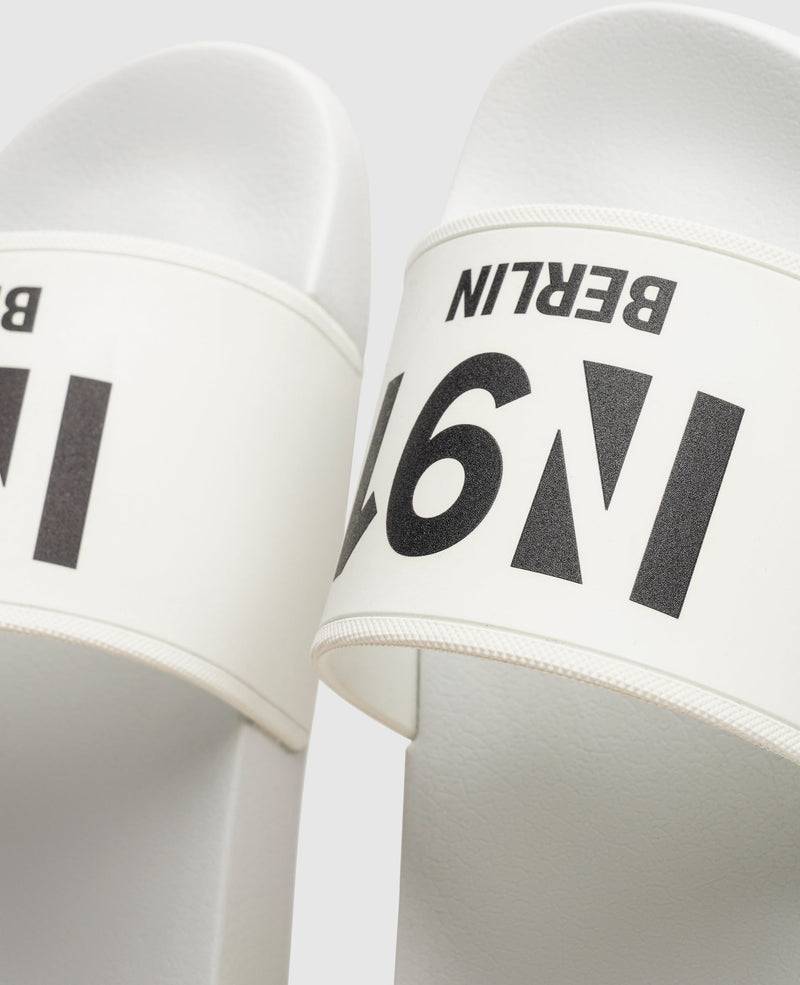 Shoepassion Badelatschen Für Damen & Herren N91 Bei Shoepassion