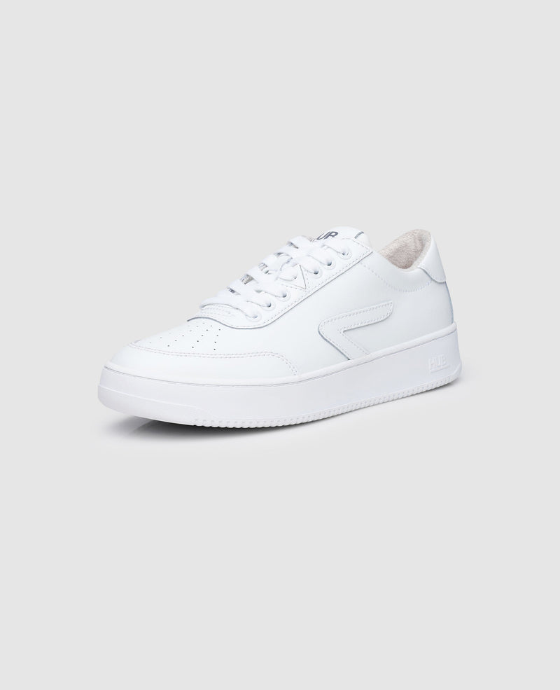 Shoepassion Baseline Sneaker Für Herren Von Hub Shoepassion