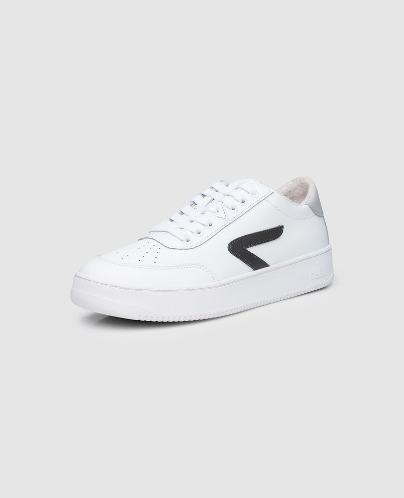 Shoepassion Baseline Sneaker Für Herren Von Hub Shoepassion
