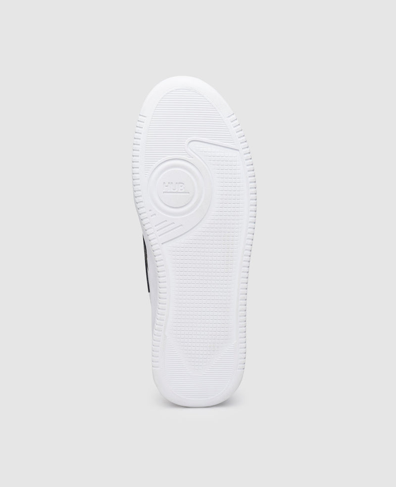 Shoepassion Baseline Sneaker Für Herren Von Hub Shoepassion