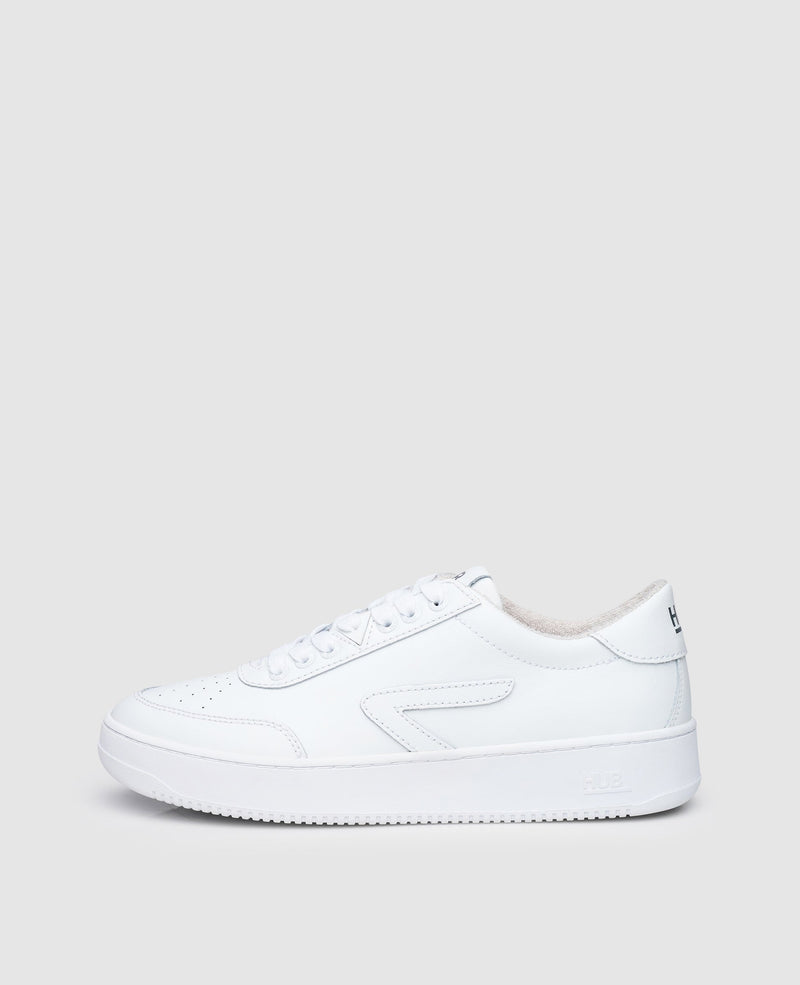 Shoepassion Baseline Sneaker für Herren von Hub Shoepassion