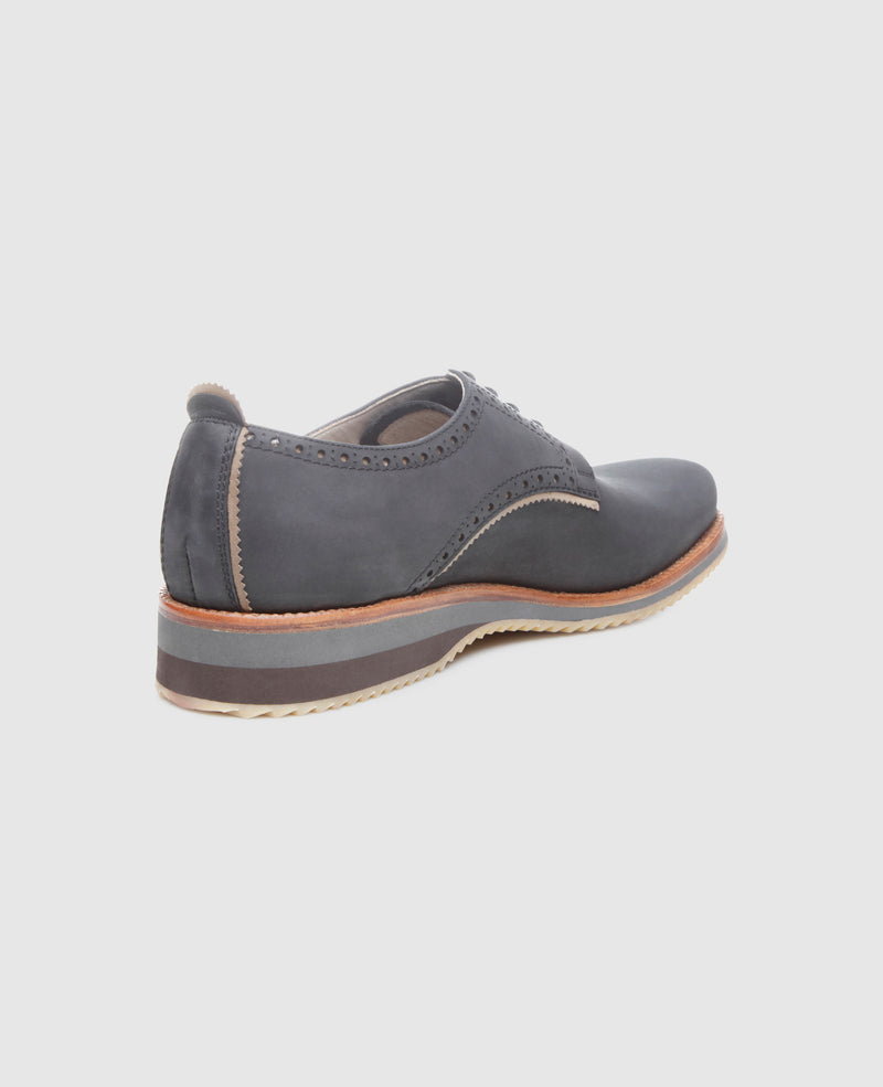 Shoepassion Campus Plain J Von Heinrich Dinkelacker Shoepassion