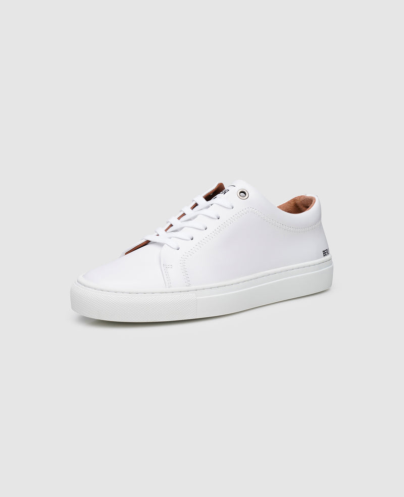 Shoepassion Capsule Sneaker Für Damen Berlin N91 Bei SHOEPASSION Shoepassion