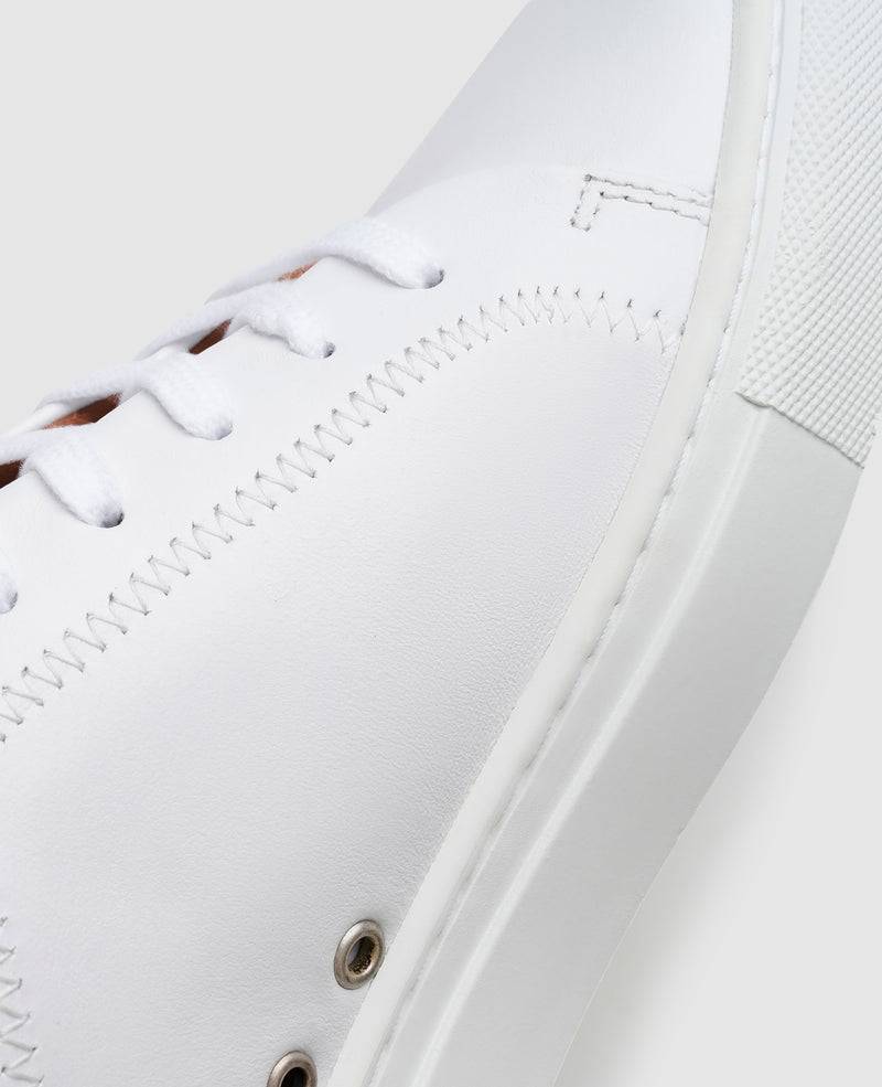 Shoepassion Capsule Sneaker Für Damen Berlin N91 Bei SHOEPASSION Shoepassion