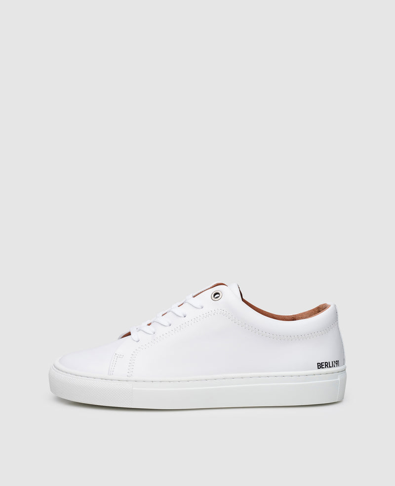 Shoepassion Capsule Sneaker für Damen Berlin N91 bei SHOEPASSION Shoepassion