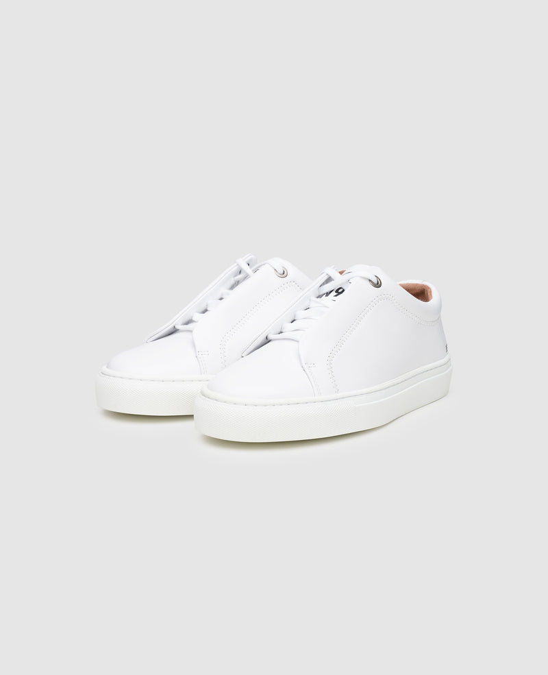 Shoepassion Capsule Sneaker Für Damen Berlin N91 Bei SHOEPASSION Shoepassion