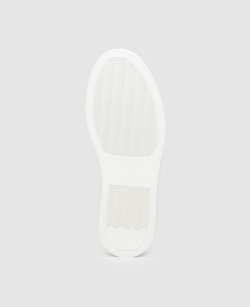 Shoepassion Capsule Sneaker Für Damen Berlin N91 Bei SHOEPASSION Shoepassion