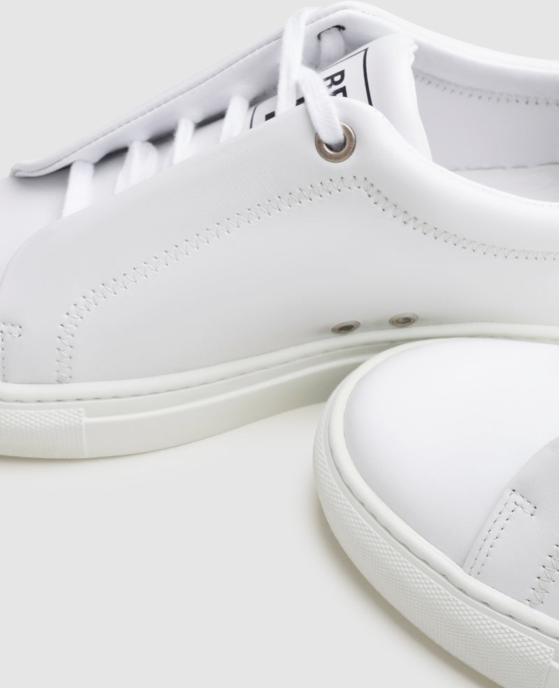 Shoepassion Capsule Sneaker Für Damen Berlin N91 Bei SHOEPASSION Shoepassion