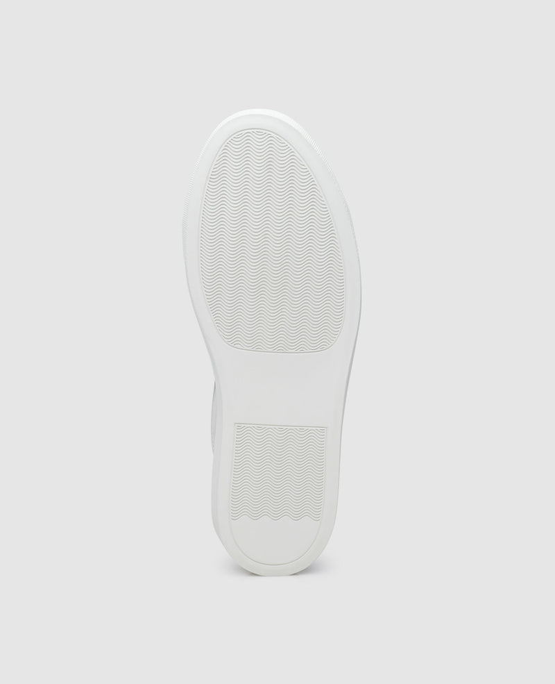 Shoepassion Capsule Sneaker Für Herren Berlin N91 Bei SHOEPASSION Shoepassion