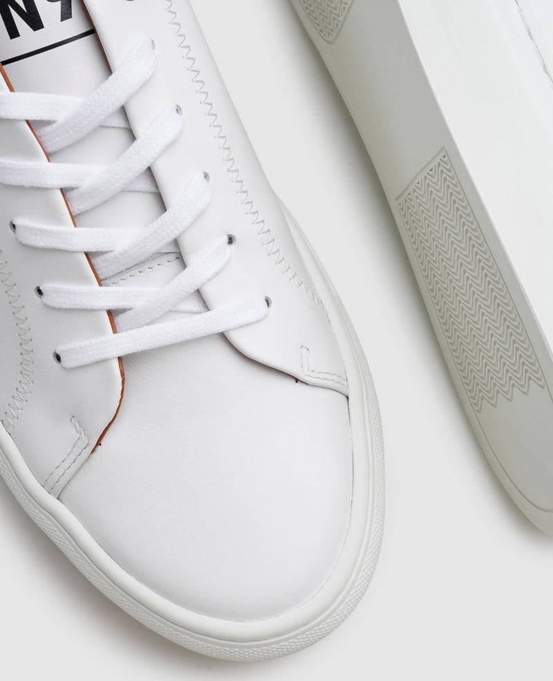 Shoepassion Capsule Sneaker Für Herren Berlin N91 Bei SHOEPASSION Shoepassion