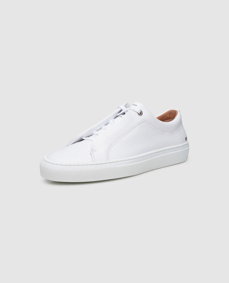 Shoepassion Capsule Sneaker Für Herren Berlin N91 Bei SHOEPASSION Shoepassion